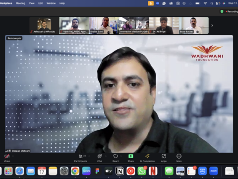 Screenshot 2024-07-17 at 11.39.09 AM